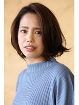 イチリン 千葉(ICHIRIN) ナチュラルミディ