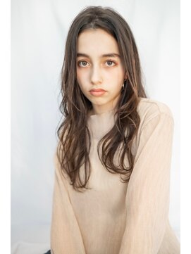 ブエナビスタ(BUENA VISTA) ☆BUENAVISTA☆