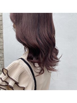 ミント バイ フォルテ(mint by FORTE) mint by forte