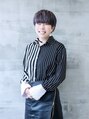 セシルヘアー 岡山駅前店(Cecil hair) HINANO 