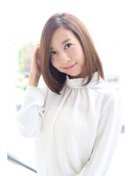 ミント バイ フォルテ(mint by FORTE) .