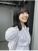 クラシックロブ