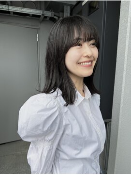 ブロック ジャポン(bloc japon) クラシックロブ