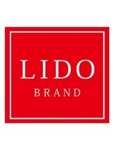 リド 新庄店 LIDO LIDO 