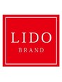 リド 新庄店 LIDO LIDO 