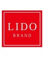 リド 新庄店 LIDO 担当フリー