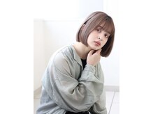 ティラ(tila)