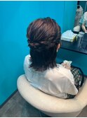 ヘアセット[大宮/大宮駅]