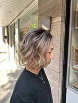 キング 高槻(K!ng)&nbsp;高槻／ブリーチ