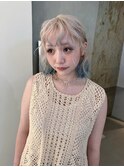 デザイン