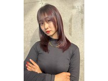 フルブルーム 東林間(fullbloom)