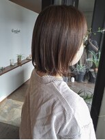 サステインビューティーコンフォート(sustain beauty comfort)&nbsp;2wayボブ