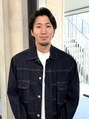 オーサム 下北沢(THE AWESUM) TONNY  KYOTA