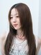 ヘアーメノウ 亀有店(hair menou)の写真/メテオカラーでカラーリングをしながら髪の補修を叶えます