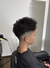 ピーベース(P-BASE)