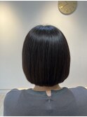 ボブ