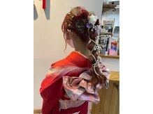 ハート 青葉台店(HEART)