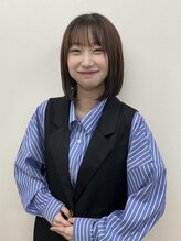 フォルテ 榛原パームス店 勝又 海音