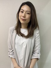 エレノア スパアンドトリートメント 博多店(Eleanor) ERIKA 