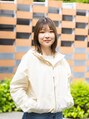 リノア 西梅田 福島(Linoa) 野並 令弥