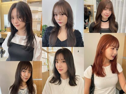 レル(lelu)の写真