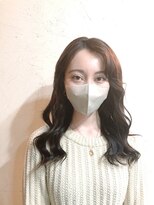 アーティカル(ARTICAL)&nbsp;プルエクステ