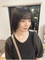 ビール 今泉店(BEER)&nbsp;髪質改善25