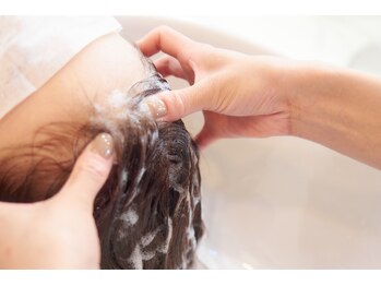 mysig【ミューシグ】