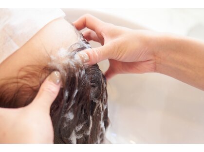 ミューシグ(mysig)の写真