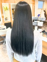 ハピス 英賀保店(Happis)&nbsp;ハピススタイル[姫路/飾磨/英賀保]