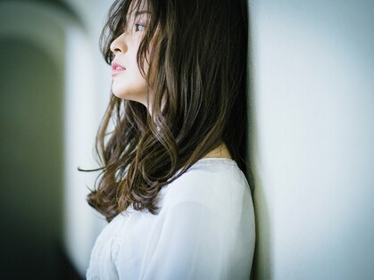 エルサフィロ ヨドヤバシ(el zafiro yodoyabashi)の写真