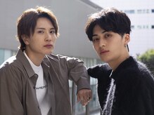 リアン なんばマルイ(LIENS)