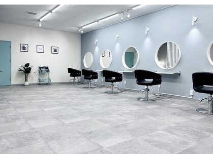 アクシス 網走店(AXIS)の写真