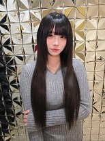 ラブスタシー 名古屋栄(Lovestasy) カカオブラウン