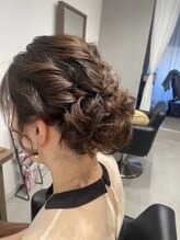 ネオ(:neo)