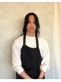 互感 トモシビ 富山インター店(互感 tomoshibi) センダ タカキ