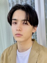 ハニー 町田(HONEY)&nbsp;ニュアンスセンターパート1
