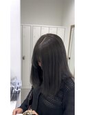 olive color