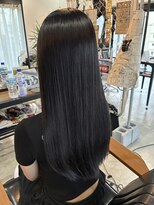 コース(course)&nbsp;courseオリジナルスタイル