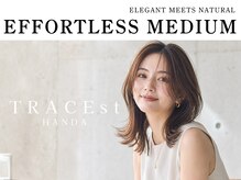 トレース 半田店(TRACE)