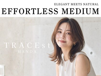 トレース 半田店(TRACE)の写真