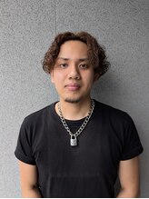 ダーチャ(Datsche)&nbsp;小谷 颯真