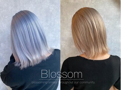 ブロッサム 熊谷店(Blossom)の写真