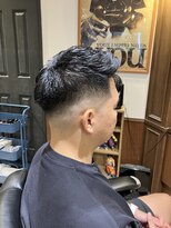 トニー みなとみらい店(TONY)&nbsp;【横浜・みなとみらい・新高島】フェザーアップ