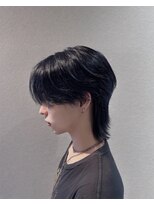 ハイプ 名駅(HYPE)&nbsp;ニュアンスウルフ