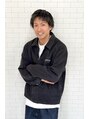 イロ ジェイアール JR奈良店(IRO) 和田 尚登