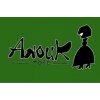アヌーク トケ(AnouK TOKE)のお店ロゴ
