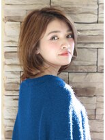 30代４０代に人気ひし形シルエット