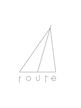 route 【ルート】