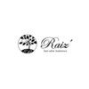 ヘアサロン カミワザ ライズ(hair salon kamiwaza Raiz')のお店ロゴ